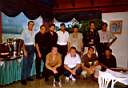 Okt2001-Chall.jpg