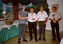 Okt2001-Club.jpg