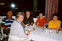 Okt2001-Feier04.jpg