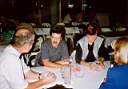 Okt2001-Feier08.jpg