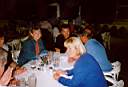 Okt2001-Feier11.jpg