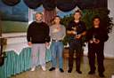 Okt2001-Hobby2.jpg