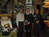 19single2002-0400.jpg