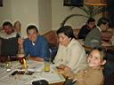 20HT_0885.JPG