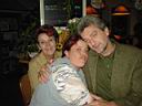 20HT_0896.JPG
