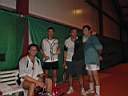 tennis-hp-aag-19jun02-01.jpg