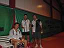 tennis-hp-aag-19jun02-02.jpg