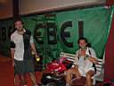 tennis-hp-aag-19jun02-03.jpg