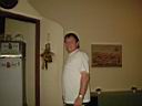 KIF_0593.JPG