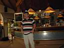 KIF_0605.JPG