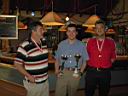 KIF_0607.JPG