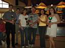 KIF_0610.JPG