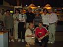 KIF_0613.JPG