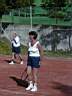 festival-2002-11.jpg