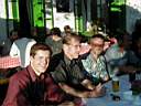 festival-2002-14.jpg