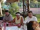 festival-2002-16.jpg