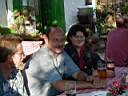 festival-2002-17.jpg