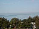 porec2002-01.jpg