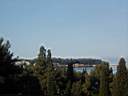 porec2002-02.jpg