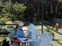 porec2002-05.jpg