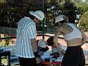 porec2002-06.jpg