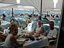 porec2002-11.jpg