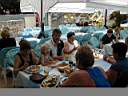 porec2002-12.jpg