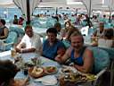 porec2002-13.jpg
