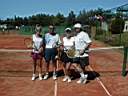 porec2002-14.jpg