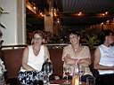 porec2002-19.jpg