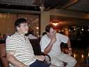 porec2002-30.jpg