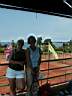 porec2002-31.jpg