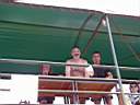 porec2002-34.jpg