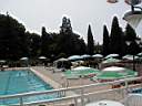 porec2002-36.jpg