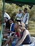 porec2002-40.jpg