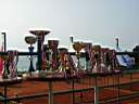 porec2002-43.jpg