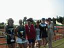 porec2002-46.jpg