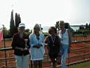 porec2002-47.jpg