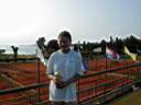 porec2002-49.jpg