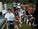 porec2002-50.jpg