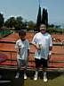 porec2002-56.jpg