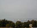 porec2002-57.jpg