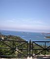 DSCN1149.JPG