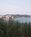 DSCN1154.JPG